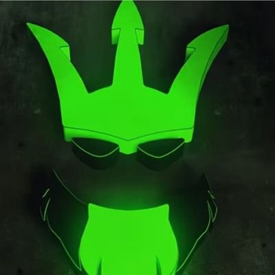 sonalipati26164's profile picture. chocolate lover