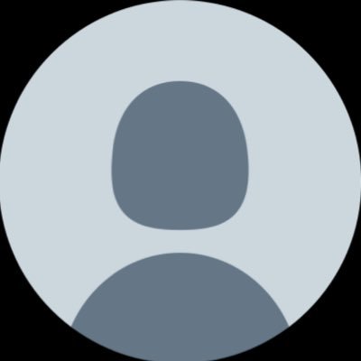 emmakinney__'s profile picture. 