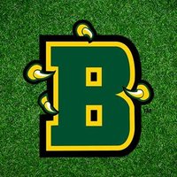 Brockport Athletics(@BportAthletics) 's Twitter Profile Photo