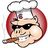 Chris Fulmer (@ulttailgater) 's Twitter Profile