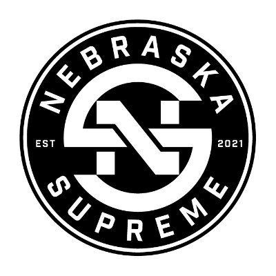 Nebraska Supreme Girls