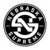 Nebraska Supreme Girls (@NESupremeGirls) Twitter profile photo