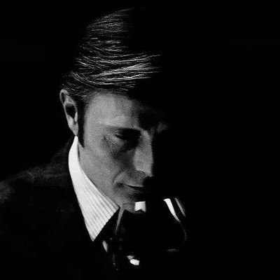 p4ulocfl's profile picture. 続きはリンクタップで確認！