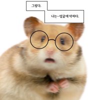 쟈몽(@jjyam0ng) 's Twitter Profile Photo