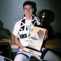 Tanner (@tannerteslaa) 's Twitter Profile