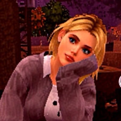 ettselvportrett's profile picture. 🐐