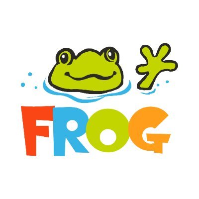 Hi there, we’re FROG! 🐸
We simplify pool, hot tub and swim spa water care and make your water Cleaner, Clearer, and Softer! 💦
Learn and explore more👇