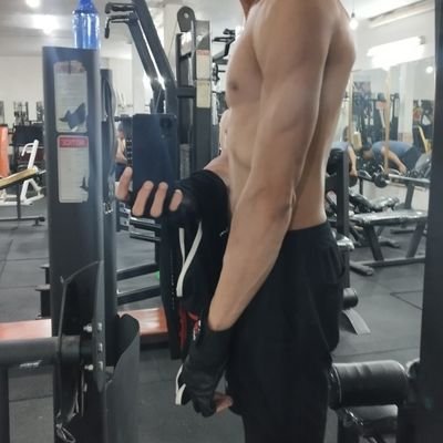 msawaty's profile picture. 🌈🌈🌈
single
tehran
25
top, vers