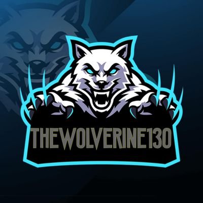 Hey all, Wolverine here
Follow me on YouTube: TheWolverine130
Follow me on Twitch: TheWolverine130
Rock & Heavy Metal Fan, Content Creator, Streamer and Gamer