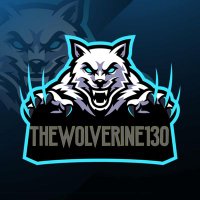 Wolverine (@thewolverine130) 's Twitter Profile Photo