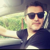 Mehmet Yörükçü⚖️(@YorukcuMehmet) 's Twitter Profile Photo