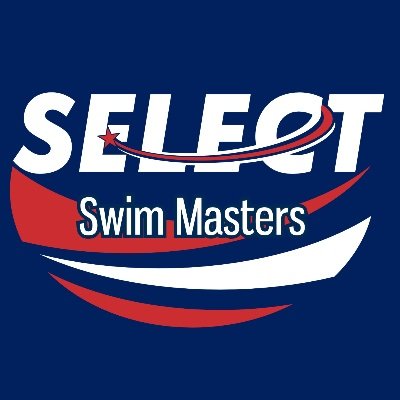 Select_Masters's profile picture. USMS Swim Team practicing old school outside 24/7/365
