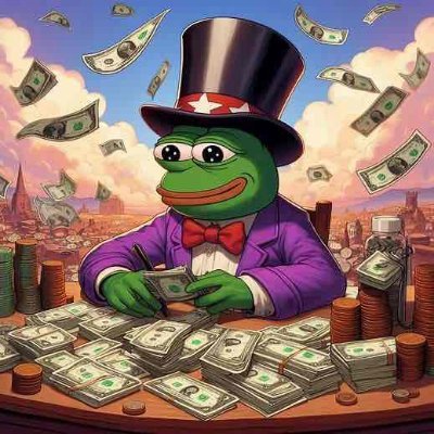 ybdxruhd24951's profile picture. 