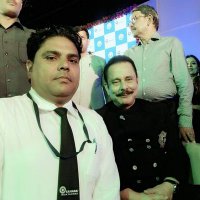 Hari Garg (@harigarg85) 's Twitter Profile Photo