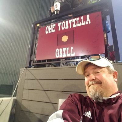 Timberdawg98's profile picture. Husband, Father of 2, A Founding Member of the One Tortilla Grill, Forestry Grad, M-Club Member, Bulldog Club Member, Overall Bulldog Fanatic!
