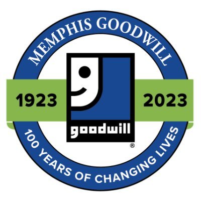 MemphisGoodwill Profile Picture
