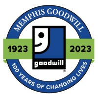 Memphis Goodwill Inc (@memphisgoodwill) 's Twitter Profile