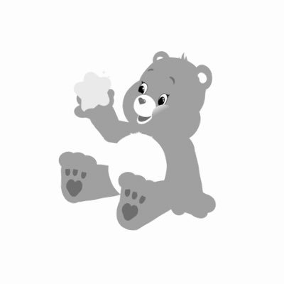 Bear_Melodies Profile Picture