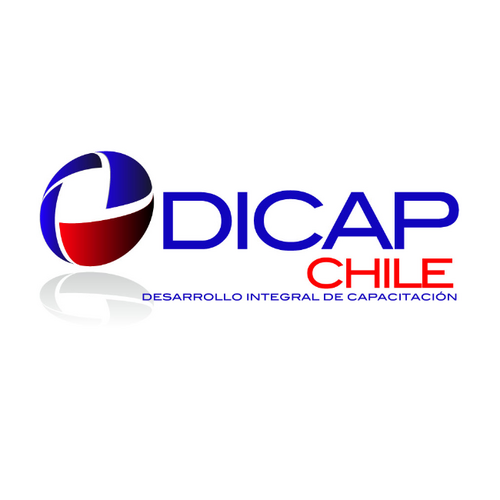 Desarrollo Integral de Capacitación