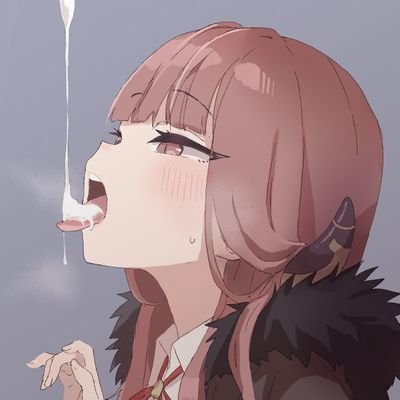 nettech123's profile picture. 嗯……说什么好呢