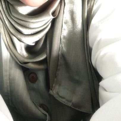 Tzyy_me's profile picture. 