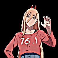 Power (@sluttypower) 's Twitter Profile Photo Power (@sluttypower) 's Twitter Profile Photo