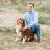 Matt Moczygemba (@mattmoczy) Twitter profile photo Matt Moczygemba (@mattmoczy) Twitter profile photo