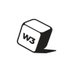 W3 Total Cache (@w3edge) Twitter profile photo W3 Total Cache (@w3edge) Twitter profile photo
