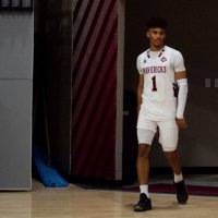 ChristopherSpeller☝🏽 (@christopher23__) 's Twitter Profile