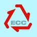 ECC (@ECC_PS) Twitter profile photo