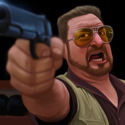 J_Quay's profile picture. 