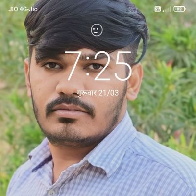 mukeshs25931239's profile picture. 