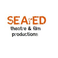 Seared Productions(@SearedProds) 's Twitter Profile Photo