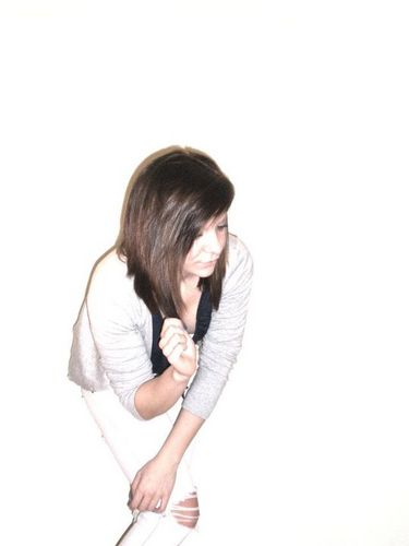 MonikaBariello's profile picture. 