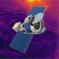 Line Emission Mapper (LEM) X-ray Probe (@lemxray) 's Twitter Profile Photo Line Emission Mapper (LEM) X-ray Probe (@lemxray) 's Twitter Profile Photo