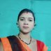 Kavita Manjhi (@kavitamanjhi) Twitter profile photo Kavita Manjhi (@kavitamanjhi) Twitter profile photo