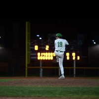 josh ruiz (@joshruiz0630) 's Twitter Profile