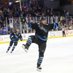 Leif Mattson (@mattson_19) Twitter profile photo Leif Mattson (@mattson_19) Twitter profile photo
