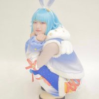 のすけ(@nosukefantasy) 's Twitter Profile Photo