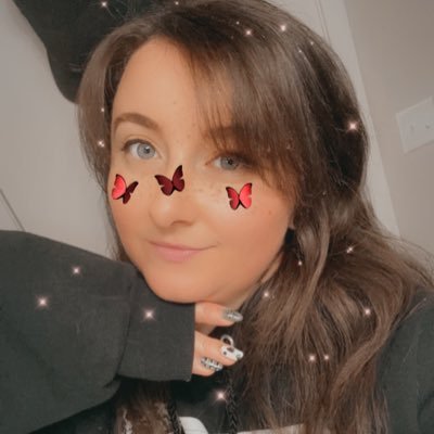 realZombieWings's profile picture. 