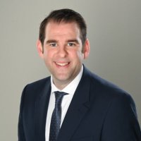 Fintan Phelan (@fintan_phelan) 's Twitter Profile Photo Fintan Phelan (@fintan_phelan) 's Twitter Profile Photo