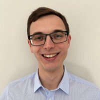 Joe Anderson (@anderson_j_m) 's Twitter Profile Photo Joe Anderson (@anderson_j_m) 's Twitter Profile Photo