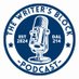 The Writer's Block Podcast (@TWBPodcast214) Twitter profile photo