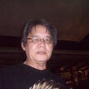 Eddy Widjaja - @EddyWidjajaSHCN - Twitter