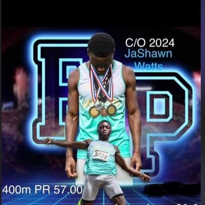 Co 2024| Track And Field🏅| Sprinter and Jumper| Mae Jemison High School 6'2 160lbs  long jump triple jump 4x1 4x4 Jashawn.Watts19@gmail.com