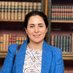 Aghileh S Ebrahimi (@aghilehe) Twitter profile photo Aghileh S Ebrahimi (@aghilehe) Twitter profile photo