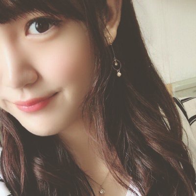 20代｜せーよくが宇宙｜おじさん好き｜フォローしないとDM送れないです。※お金とか欲しくないのでそういうDMはスルーします