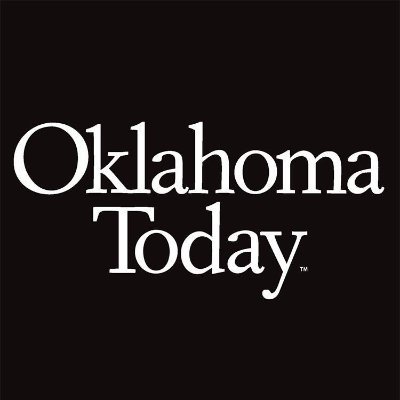 The magazine for anyone who loves Oklahoma! Since 1956, all the best of Oklahoma’s people, places, history, food, & culture. Contact us: Editorial@TravelOK.com.