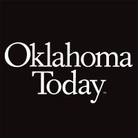 Oklahoma Today magazine (@oklahomatoday) 's Twitter Profile Photo