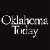 Oklahoma Today magazine (@oklahomatoday) Twitter profile photo Oklahoma Today magazine (@oklahomatoday) Twitter profile photo